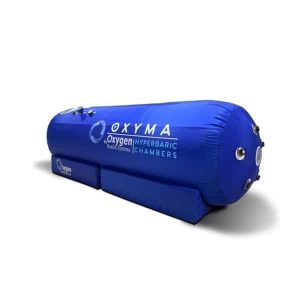 Hyperbaric Oxygen Chamber 28 inch