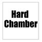 Hard Chamber