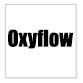 Oxyflow