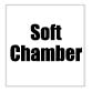 Soft Chamber